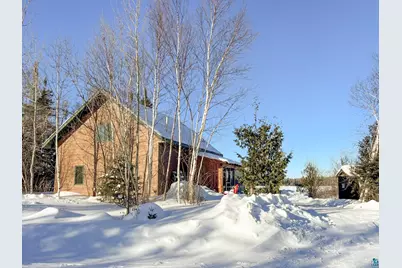1088 South Shore Dr, Grand Marais, MN 55604 - Photo 41