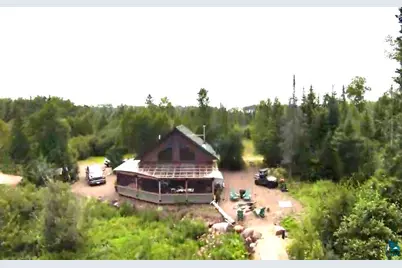 1088 South Shore Dr, Grand Marais, MN 55604 - Photo 3