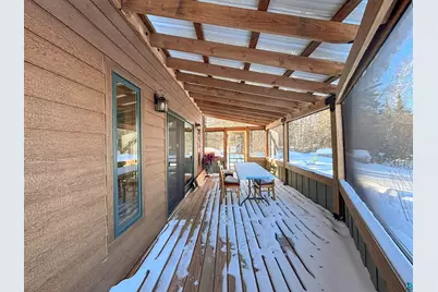 1088 South Shore Dr, Grand Marais, MN 55604 - Photo 45