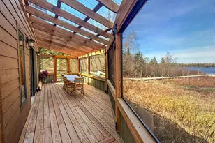 1088 S Shore Dr, Grand Marais, MN 55604 - Photo 15