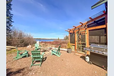 1088 South Shore Dr, Grand Marais, MN 55604 - Photo 35