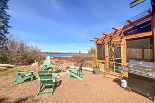 1088 S Shore Dr, Grand Marais, MN 55604 - Photo 35