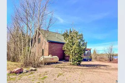 1088 South Shore Dr, Grand Marais, MN 55604 - Photo 17