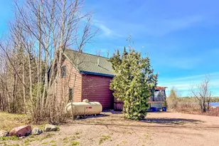 1088 S Shore Dr, Grand Marais, MN 55604 - Photo 17