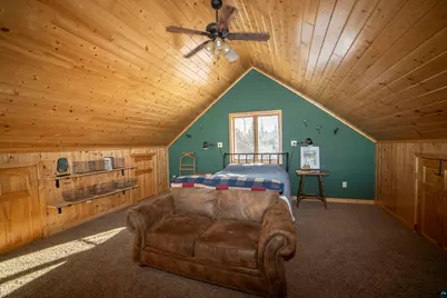 1088 South Shore Dr, Grand Marais, MN 55604 - Photo 47