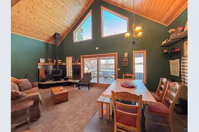 1088 South Shore Dr, Grand Marais, MN 55604 - Photo 33