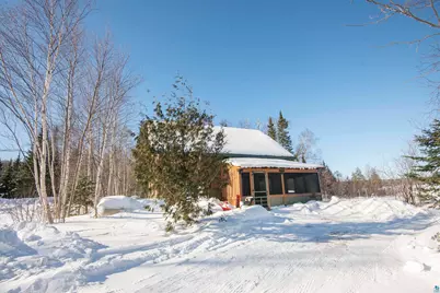 1088 South Shore Dr, Grand Marais, MN 55604 - Photo 9
