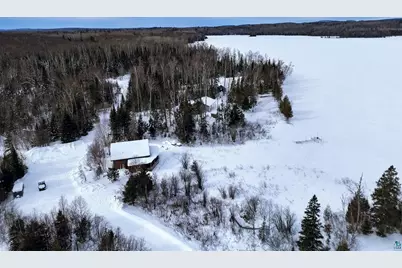 1088 South Shore Dr, Grand Marais, MN 55604 - Photo 83