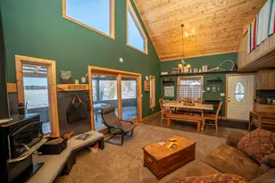 1088 S Shore Dr, Grand Marais, MN 55604 - Photo 73