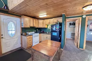 1088 S Shore Dr, Grand Marais, MN 55604 - Photo 39