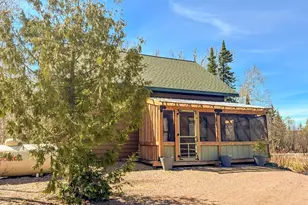 1088 S Shore Dr, Grand Marais, MN 55604 - Photo 7