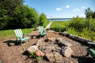 1088 S Shore Dr, Grand Marais, MN 55604 - Photo 9