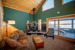 1088 S Shore Dr, Grand Marais, MN 55604 - Photo 75