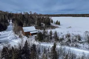 1088 S Shore Dr, Grand Marais, MN 55604 - Photo 25