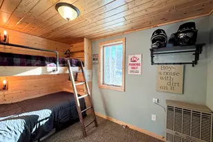 1088 S Shore Dr, Grand Marais, MN 55604 - Photo 33