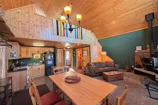 1088 S Shore Dr, Grand Marais, MN 55604 - Photo 9