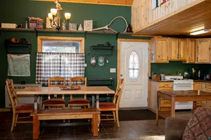 1088 S Shore Dr, Grand Marais, MN 55604 - Photo 85