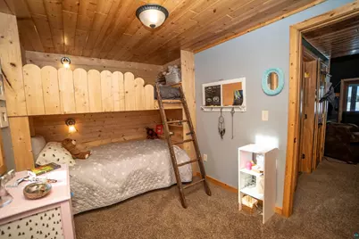 1088 South Shore Dr, Grand Marais, MN 55604 - Photo 29