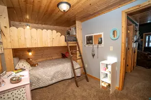 1088 S Shore Dr, Grand Marais, MN 55604 - Photo 29