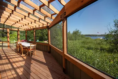 1088 South Shore Dr, Grand Marais, MN 55604 - Photo 37