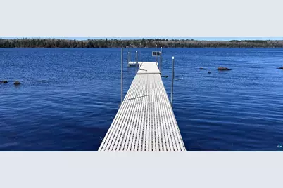 1088 South Shore Dr, Grand Marais, MN 55604 - Photo 13