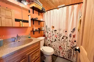 1088 S Shore Dr, Grand Marais, MN 55604 - Photo 31