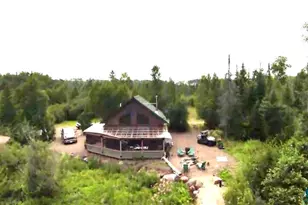 1088 S Shore Dr, Grand Marais, MN 55604 - Photo 9