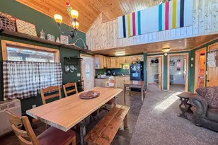 1088 S Shore Dr, Grand Marais, MN 55604 - Photo 23