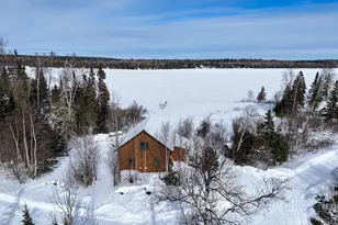 1088 S Shore Dr, Grand Marais, MN 55604 - Photo 23