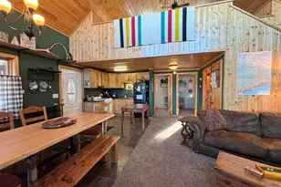 1088 S Shore Dr, Grand Marais, MN 55604 - Photo 47
