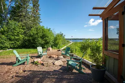 1088 South Shore Dr, Grand Marais, MN 55604 - Photo 43