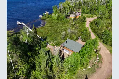 1088 South Shore Dr, Grand Marais, MN 55604 - Photo 3