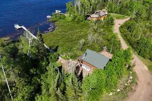 1088 S Shore Dr, Grand Marais, MN 55604 - Photo 3