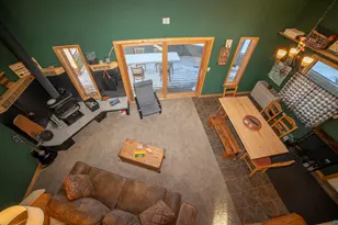 1088 S Shore Dr, Grand Marais, MN 55604 - Photo 71