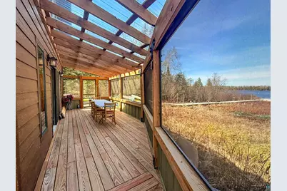 1088 South Shore Dr, Grand Marais, MN 55604 - Photo 19