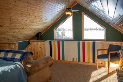 1088 South Shore Dr, Grand Marais, MN 55604 - Photo 63