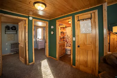 1088 South Shore Dr, Grand Marais, MN 55604 - Photo 75
