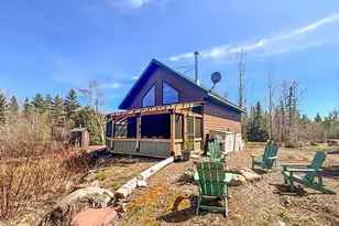 1088 S Shore Dr, Grand Marais, MN 55604 - Photo 3