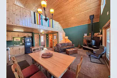 1088 South Shore Dr, Grand Marais, MN 55604 - Photo 33