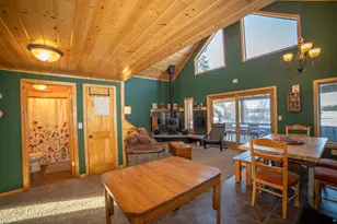 1088 S Shore Dr, Grand Marais, MN 55604 - Photo 53