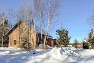 1088 S Shore Dr, Grand Marais, MN 55604 - Photo 49