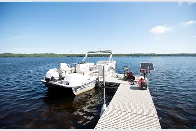 1088 South Shore Dr, Grand Marais, MN 55604 - Photo 5