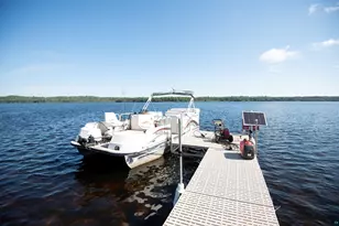 1088 S Shore Dr, Grand Marais, MN 55604 - Photo 5