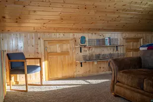 1088 S Shore Dr, Grand Marais, MN 55604 - Photo 69