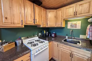 1088 S Shore Dr, Grand Marais, MN 55604 - Photo 27