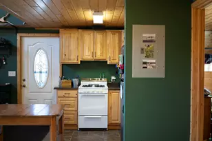 1088 S Shore Dr, Grand Marais, MN 55604 - Photo 83