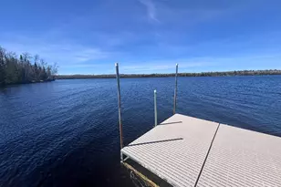 1088 S Shore Dr, Grand Marais, MN 55604 - Photo 87