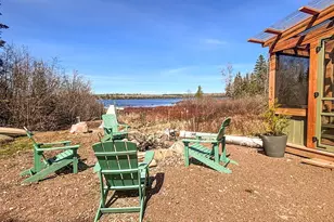 1088 S Shore Dr, Grand Marais, MN 55604 - Photo 19