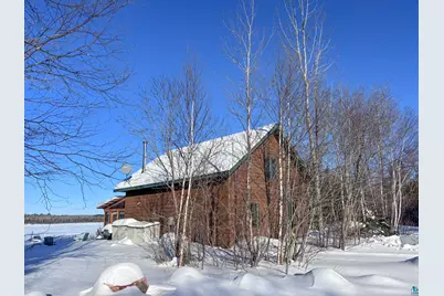 1088 South Shore Dr, Grand Marais, MN 55604 - Photo 53
