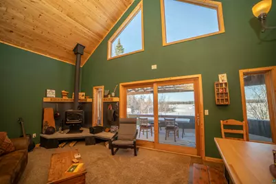 1088 South Shore Dr, Grand Marais, MN 55604 - Photo 67